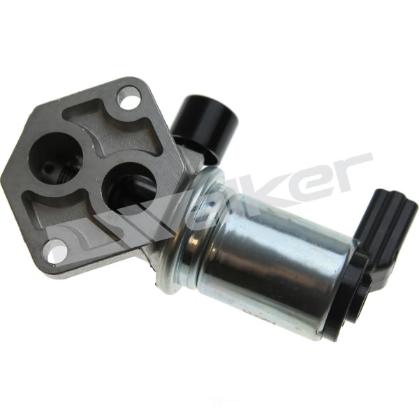 Walker Products Fuel Injection Idle Air Control Valve 215-2053