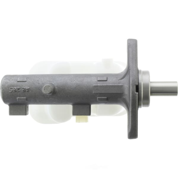 Centric Premium™ Brake Master Cylinder 130.65126