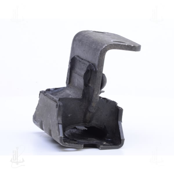 Anchor Transmission Mount 2454