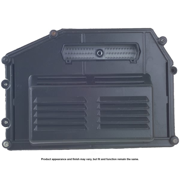 Cardone Reman Remanufactured Engine Control Computer 79-8026