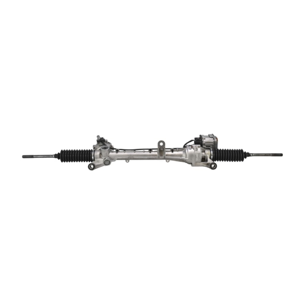 AAE Remanufactured Electric Power Steering Rack and Pinion Assembly ER1006