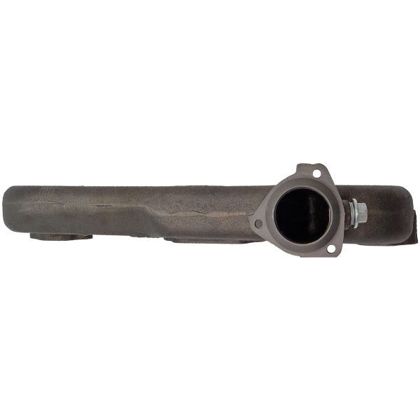 Dorman Cast Iron Natural Exhaust Manifold 674-250