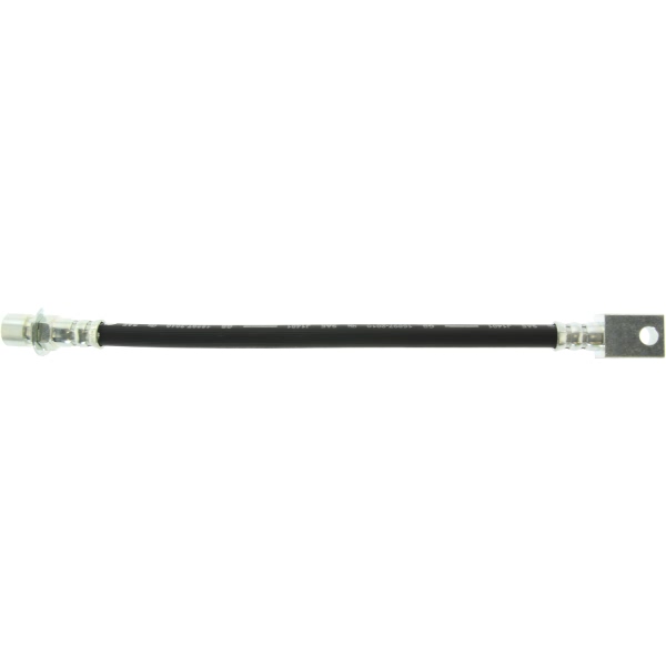 Centric Rear Brake Hose 150.62356