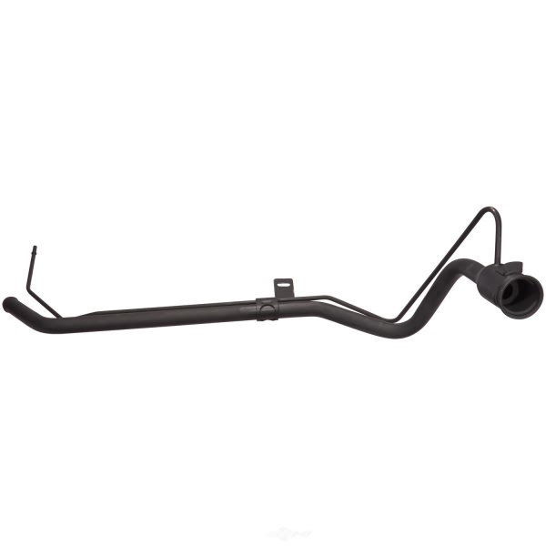 Spectra Premium Fuel Tank Filler Neck FN972