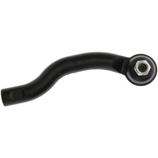 Centric Premium™ Front Passenger Side Outer Steering Tie Rod End 612.44111