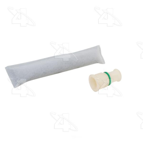 Four Seasons A C Installer Kits With Desiccant Bag 10296SK