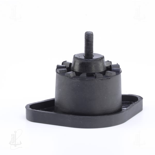 Anchor Transmission Mount 2957