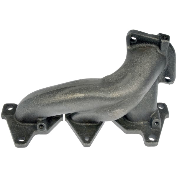 Dorman Cast Iron Natural Exhaust Manifold 674-415