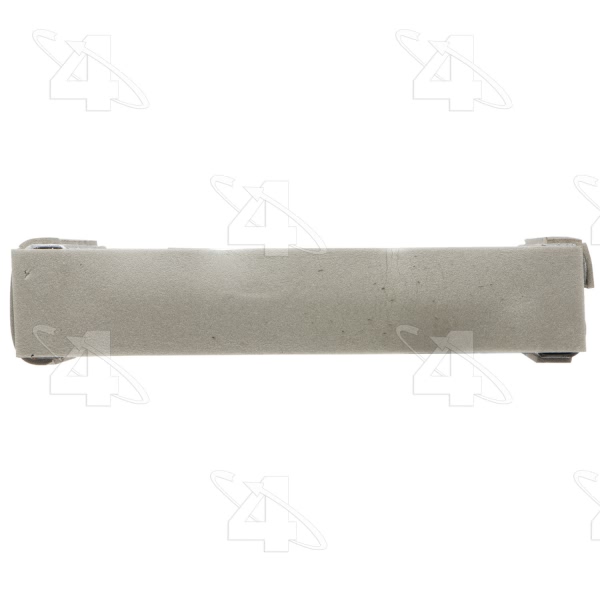 Four Seasons A C Evaporator Core 64026