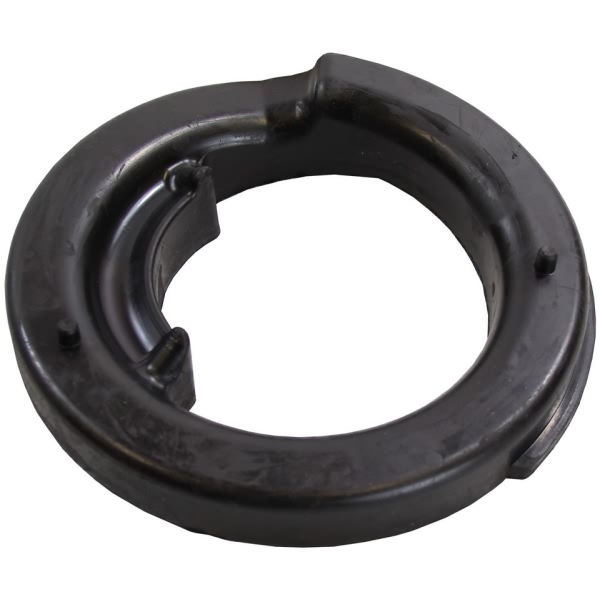 Monroe Strut-Mate™ Rear Lower Coil Spring Insulator 905982