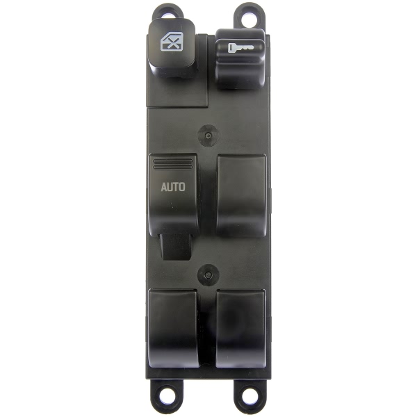 Dorman OE Solutions Front Driver Side Window Switch 901-800