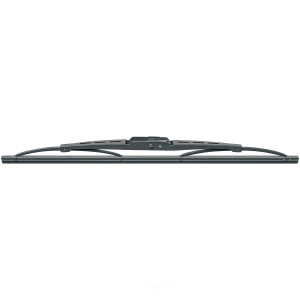 Anco Conventional 31 Series Wiper Blades 15' 31-15