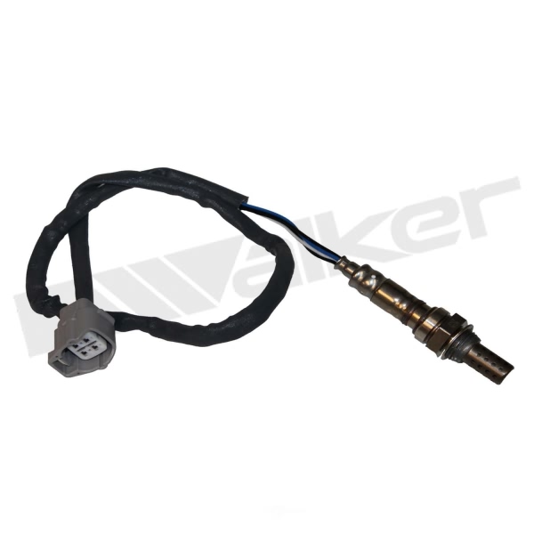 Walker Products Oxygen Sensor 350-34693