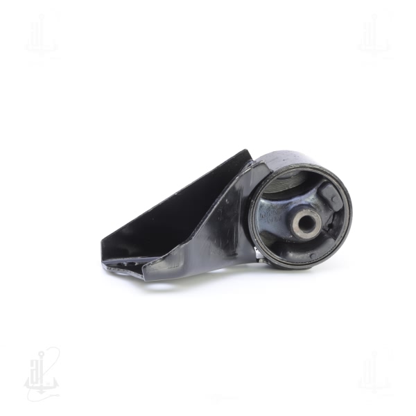 Anchor Rear Engine Mount 8908