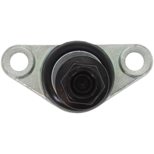 Centric Premium™ Front Lower Ball Joint 610.39010