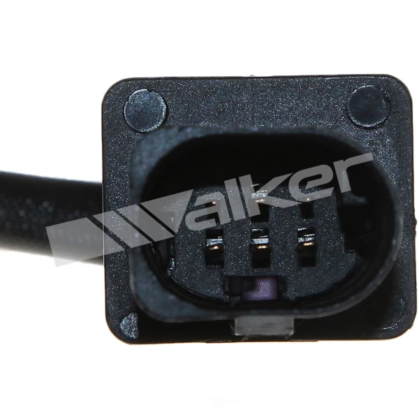 Walker Products Oxygen Sensor 350-35034