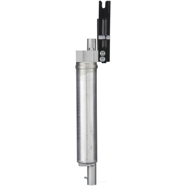 Spectra Premium A/C Condenser 7-3457