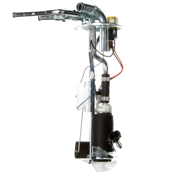 Delphi Fuel Pump And Sender Assembly HP10005