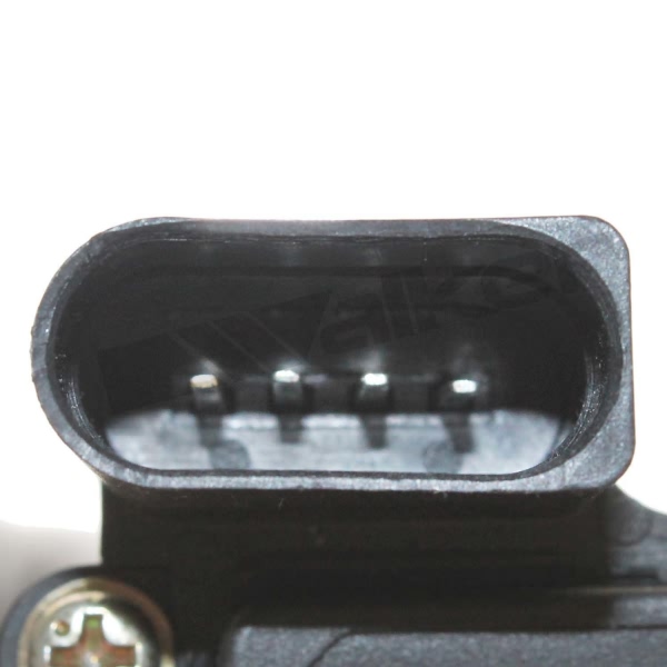 Walker Products Mass Air Flow Sensor 245-1239