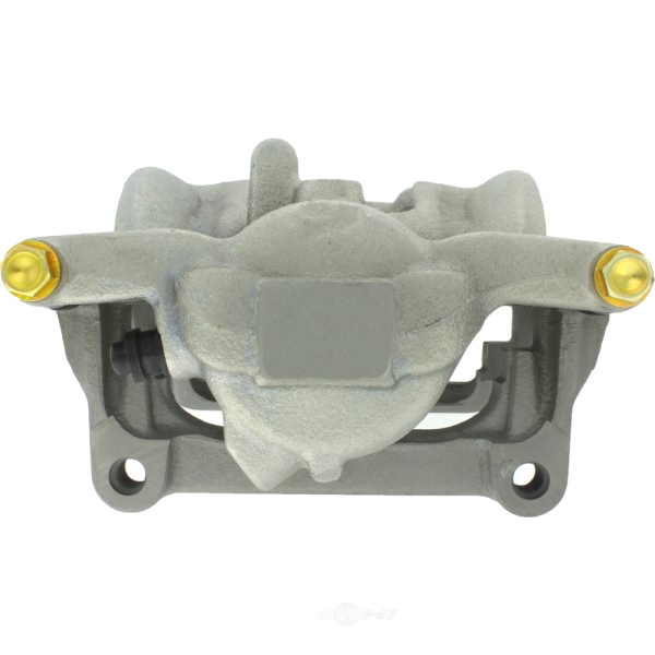 Centric Semi-Loaded Brake Caliper 141.35240