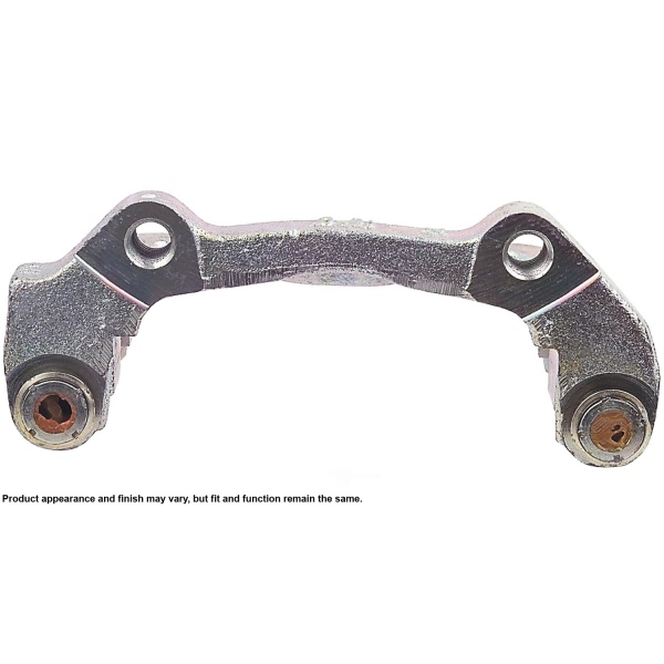 Cardone Reman Remanufactured Caliper Bracket 14-1005