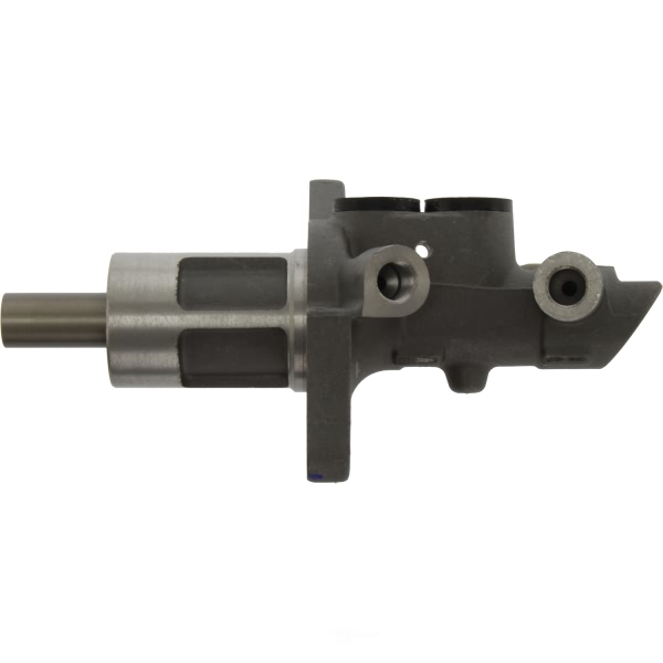 Centric Premium Brake Master Cylinder 130.34204