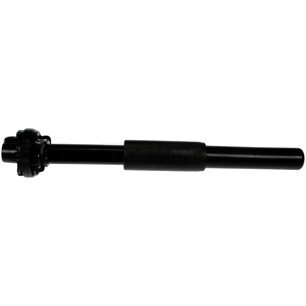 Dorman OE Solutions Lower Intermediate Steering Shaft 425-182