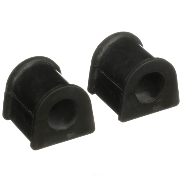 Delphi Front Sway Bar Bushings TD4962W