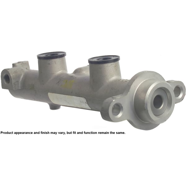 Cardone Reman Remanufactured Master Cylinder 10-3029