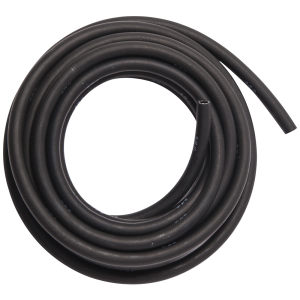 Gates Power Steering Bulk Hose 350010