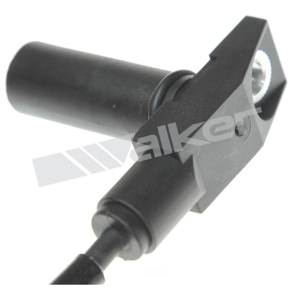 Walker Products Crankshaft Position Sensor 235-1510