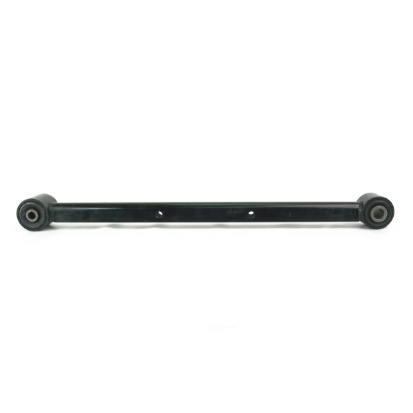 Mevotech Supreme Rear Non Adjustable Trailing Arm CMK6402