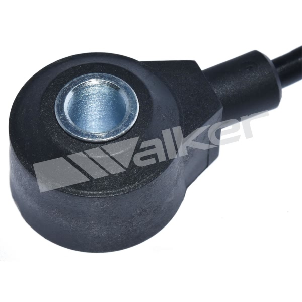 Walker Products Ignition Knock Sensor 242-1061