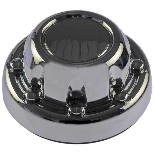 Dorman Chrome Wheel Center Cap 909-060