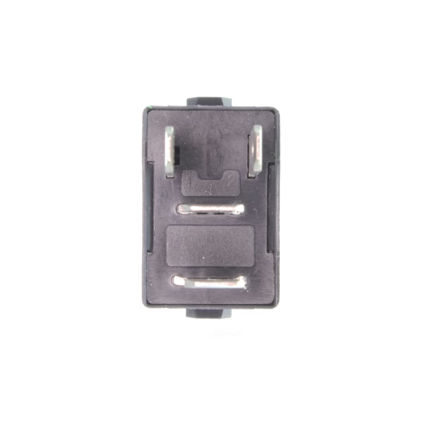 VEMO Fuel Pump Relay V30-71-0032