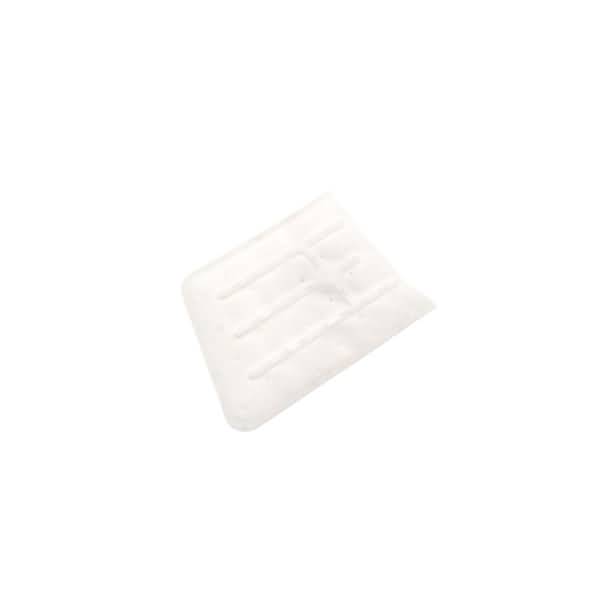 Autobest Fuel Pump Strainer F308S