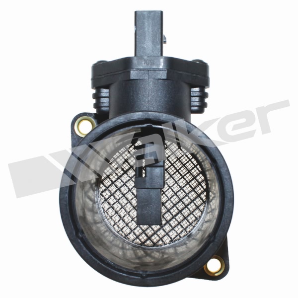 Walker Products Mass Air Flow Sensor 245-1217