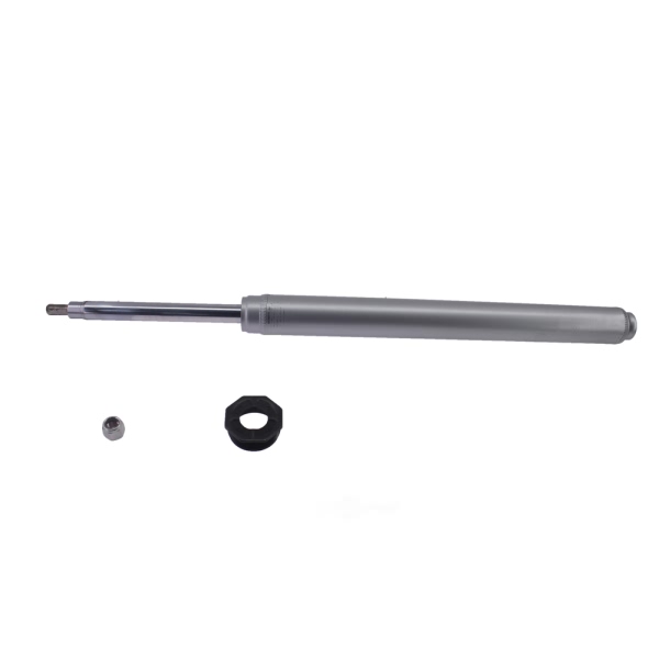 KYB Excel G Front Driver Or Passenger Side Twin Tube Strut Cartridge 364003