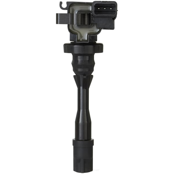 Spectra Premium Ignition Coil C-829