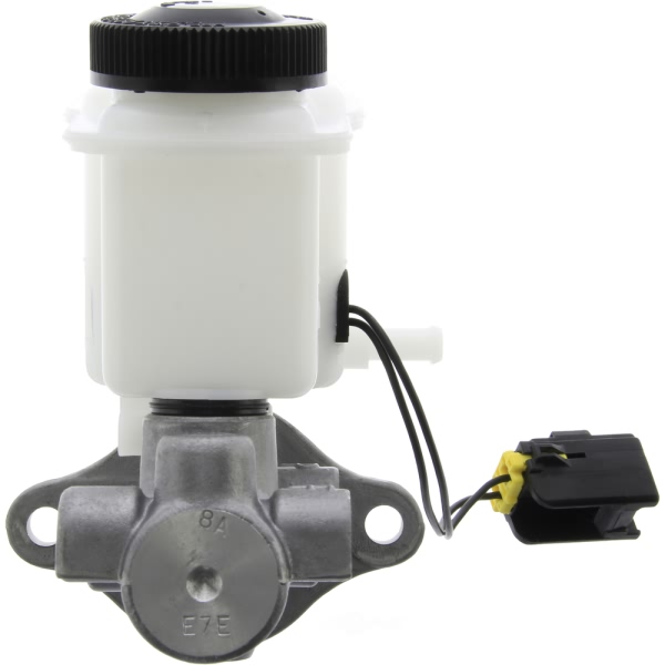 Centric Premium Brake Master Cylinder 130.45212