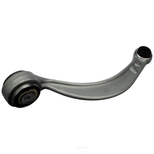 Delphi Front Lower Forward Control Arm TC3552
