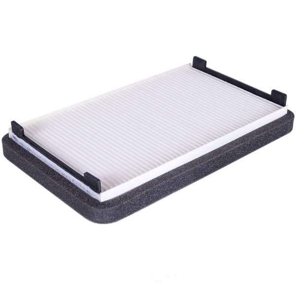 Denso Cabin Air Filter 453-2010