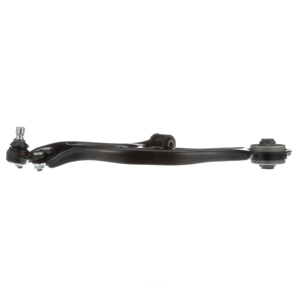 Delphi Front Driver Side Control Arm TC7631