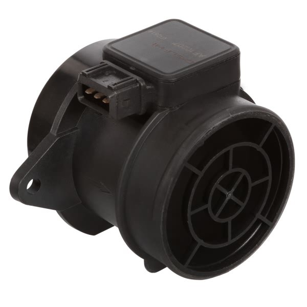 Delphi Mass Air Flow Sensor AF10207