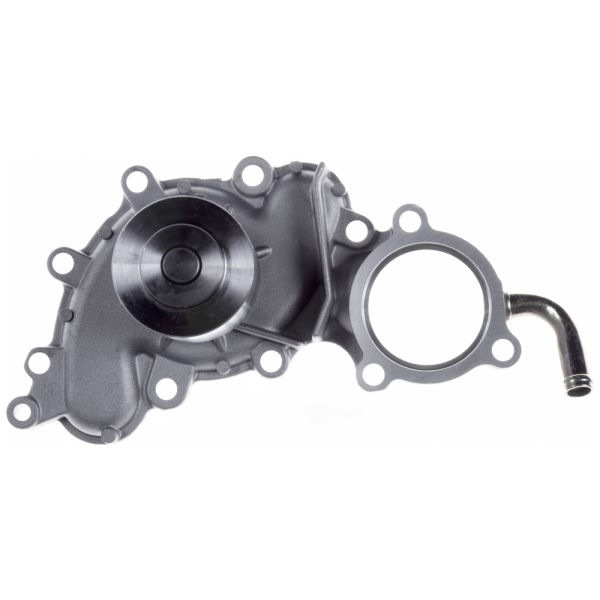 Gates Engine Coolant Standard Water Pump 42243