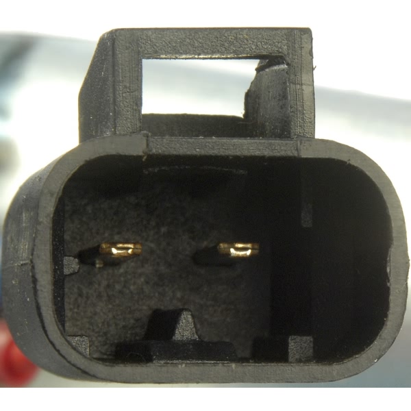 Dorman OE Solutions Front Driver Side Power Window Regulator And Motor Assembly 748-532