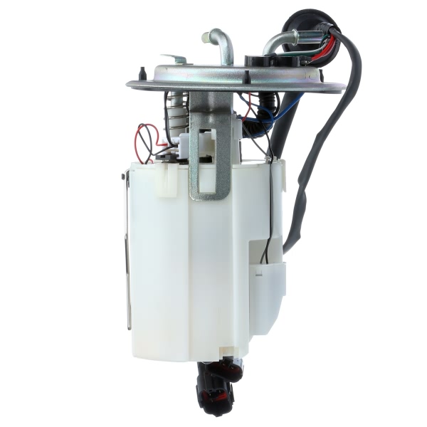 Delphi Fuel Pump Module Assembly FG1229