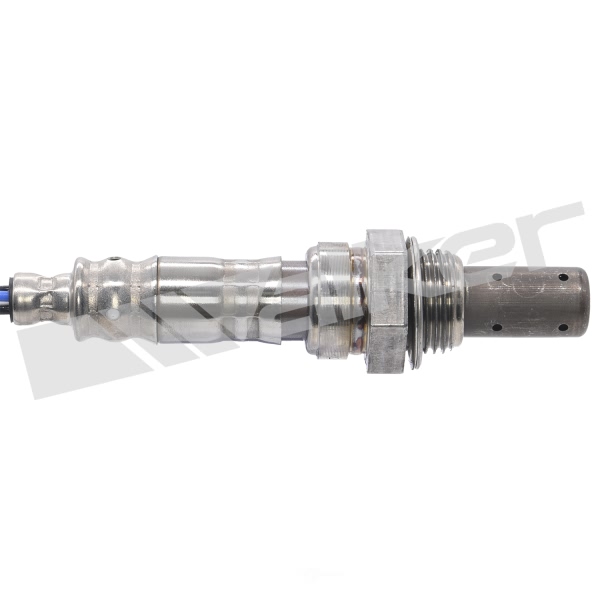 Walker Products Oxygen Sensor 350-64023