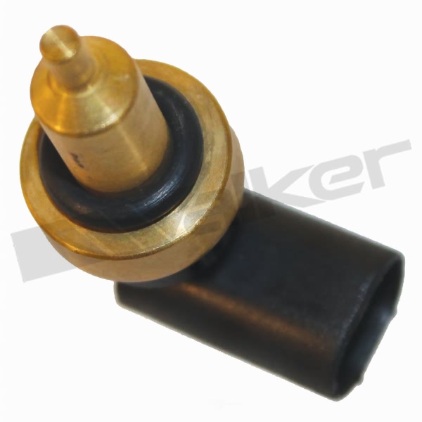 Walker Products Engine Coolant Temperature Sensor 211-1076