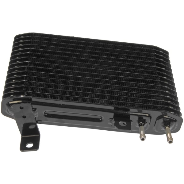 Dorman Automatic Transmission Oil Cooler 918-223